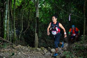 BIB: 
                            <button type="button" onclick="openModal(19439477)" class="btn btn-primary btn-sm float-right btn-popup" data-toggle="modal" data-target=".modal-high-quality">
                        <i class="fas fa-shopping-cart"></i> Add to Cart
                    </button>
                                            <button type="button" onclick="isThisMe(19439477, true)" class="btn btn-success btn-sm float-right btn-popup btn-isme hidden" data-toggle="tooltip" data-placement="bottom" title="นี่คือรูปของคุณใช่ไหม คลิกที่นี่เพื่อเอาเข้าอัลบั้ม">
                        <i class="fas fa-plus"></i> Add to album
                    </button>
                    <button type="button" onclick="isThisMe(19439477, false)" class="btn btn-warning btn-sm float-right btn-popup btn-isnotme hidden">
                        <i class="fas fa-ban"></i> Remove from album
                    </button>